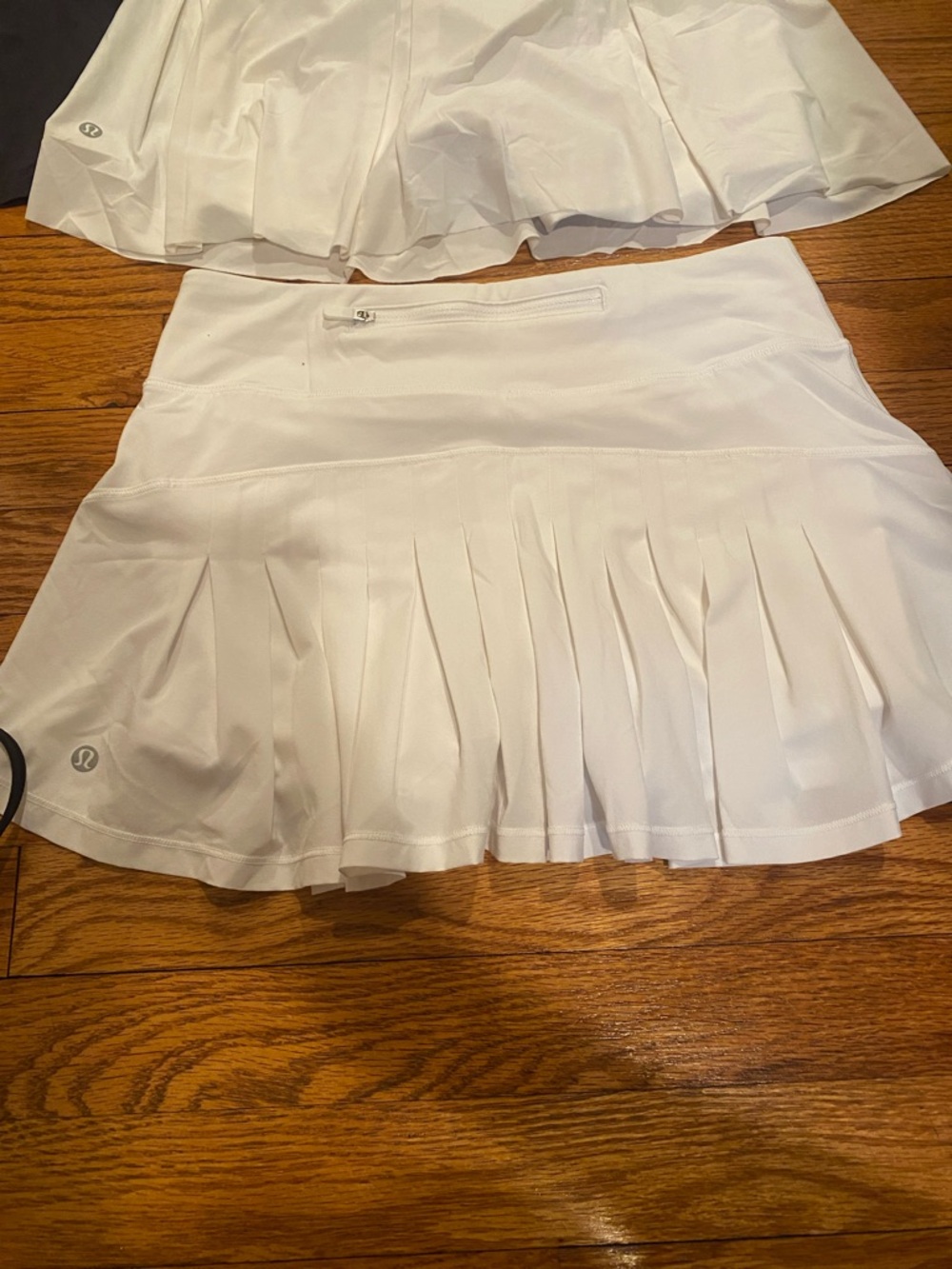 Lululemon bundle - Picture 2 of 5